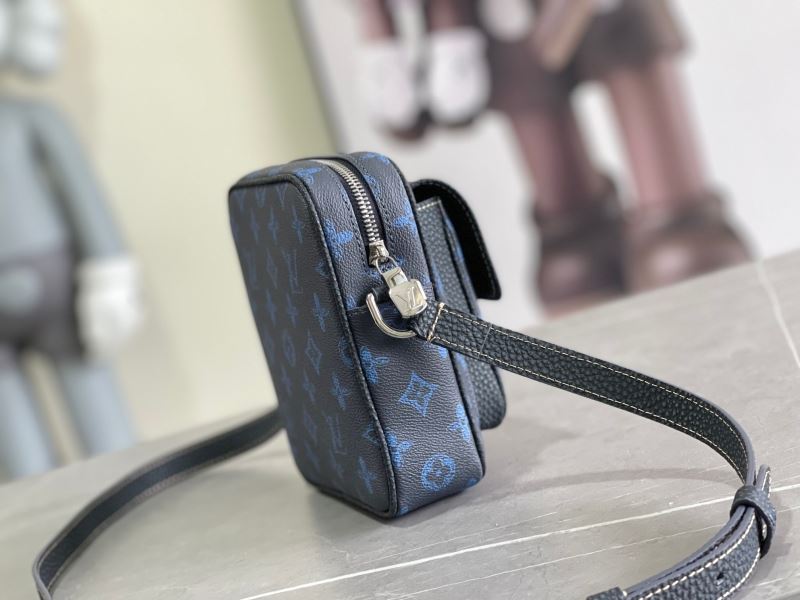 Louis Vuitton Satchel Bags